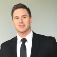 DCube Data Sciences Employee Karl Koch's profile photo