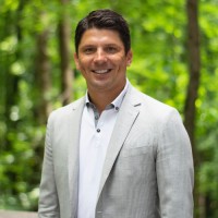 Cobb Pediatric Therapy Services Employee Anthony Rintala's profile photo