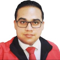 1001carros.com Employee Jefferson Utreras's profile photo