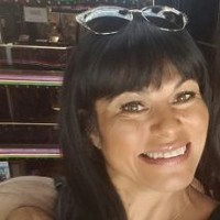 Angel Palacios Email & Phone Number