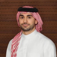 Narmo Capital Employee Isa Alkooheji's profile photo