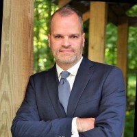 ExtensisHR Employee Steve Ballas's profile photo