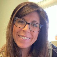 Loop Method Employee Jacqui Greene's profile photo