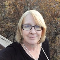 COASTLINE EAP Employee Suzanne Laffely's profile photo