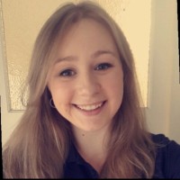 Connected Living Solutions Employee Amy Kerr's profile photo