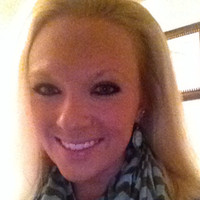 Crystal Meisner