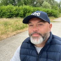 Koffie/Cafés Rombouts Employee Tom de Quick's profile photo