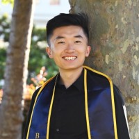 InterSystems Employee Timothy Yang's profile photo