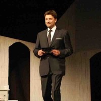 Miljan Gogic Email