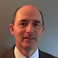 Marc Meeder Email & Phone Number