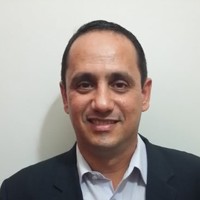 Barenbrug do Brasil Employee Ricardo Vanni's profile photo