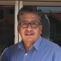 Alfonso Peralta Email
