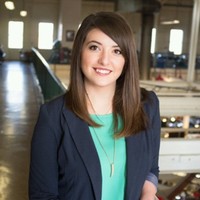 Lindsay Cam Email
