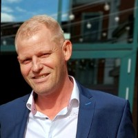 Anders Karstensen Email