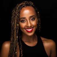 Ellta Sequar Email & Phone Number