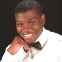 Food Depot Employee Demarcous Zeigler's profile photo