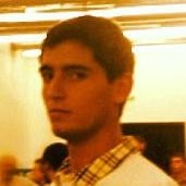MaistorPlus.com Employee Stoyan Irinkov's profile photo