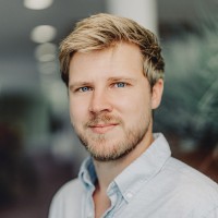 Kevin Benckendorf Email