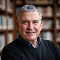 Michael Bolin Email & Phone Number