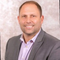 West Virginia University School of Medicine Employee Matt Noyes's profile photo