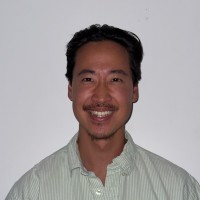 John You Email & Phone Number