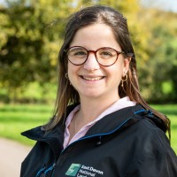 Elle Taylor Email