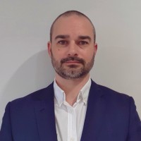 Anthony Main Email & Phone Number