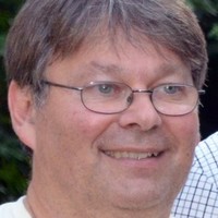 Andrew Griffin Email