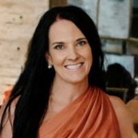 Leigh Aldridge Email & Phone Number