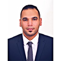 Hussein Gad's profile photo
