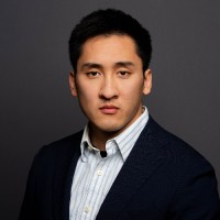 Ribbit Employee Edward C's profile photo