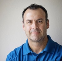 John Carter Email & Phone Number