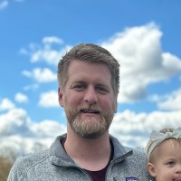 Steven Garlock's profile photo