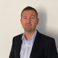 SOFAGEC Employee Grégory Seve's profile photo