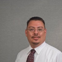 Jesse Garza Email & Phone Number