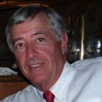 Enamine Ltd. Employee Bill Heilman's profile photo