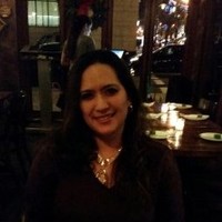 Nancy Ferrer Email & Phone Number