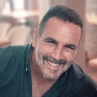 Sergio Paez Email
