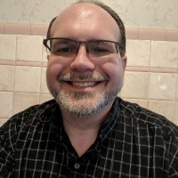 Mark Rudnik Email & Phone Number