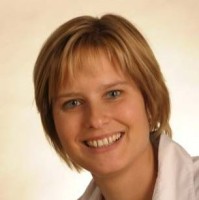 DER Deutsches Reisebuero GmbH & Co OHG Employee Melanie Groh's profile photo