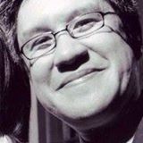 The Lewin Group Employee Alberto Sorongon's profile photo