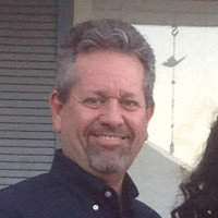 Frischhertz Electric Company, Inc. Employee Kelly Mayberry's profile photo