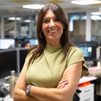 BJS Home Delivery Employee Jayne Downing's profile photo