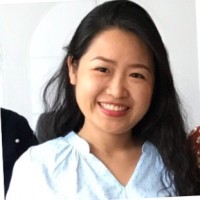 Le Linh Email
