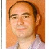 Rafael Fernández Domínguez Email