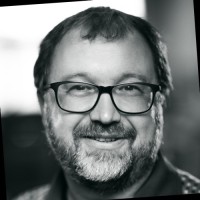 Stoane Lighting Employee Gavin Baird's profile photo