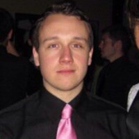 Eric Rosier Email & Phone Number