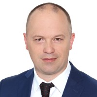 Borys Bakun Email