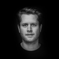 Osthaven Employee Til Steng's profile photo