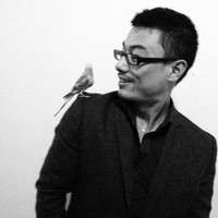 dminorstudio Employee Dan Hu's profile photo